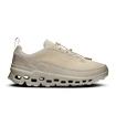 On Cloudaway 2 Sand/Ice  Férfi futócipő EUR 46