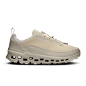 On Cloudaway 2 Sand/Ice  Férfi futócipő EUR 46