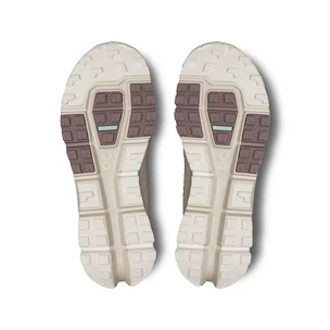 On Cloudaway 2 Sand/Ice  Női futócipő EUR 40,5