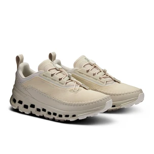 On Cloudaway 2 Sand/Ice  Női futócipő EUR 40,5