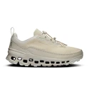 On Cloudaway 2 Sand/Ice  Női futócipő EUR 39
