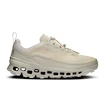 On Cloudaway 2 Sand/Ice  Női futócipő EUR 40,5