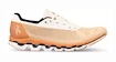 On Cloudboom Savannah/White  Női futócipő EUR 41