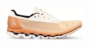 On Cloudboom Savannah/White  Női futócipő EUR 41