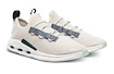 On Cloudeasy Cloudeasy Pearl/Olive  Férfisportcipő