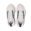 On Cloudeasy Cloudeasy Pearl/Olive  Férfisportcipő