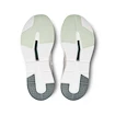 On Cloudeasy Cloudeasy Pearl/Olive  Férfisportcipő
