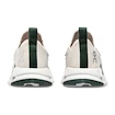 On Cloudeasy Cloudeasy Pearl/Olive  Férfisportcipő