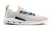 On Cloudeasy Cloudeasy Pearl/Olive  Férfisportcipő