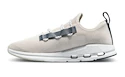 On Cloudeasy Cloudeasy Pearl/Olive  Férfisportcipő