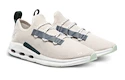 On Cloudeasy Cloudeasy Pearl/Olive  Férfisportcipő