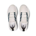 On Cloudeasy Cloudeasy Pearl/Olive  Férfisportcipő