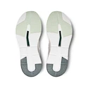 On Cloudeasy Cloudeasy Pearl/Olive  Férfisportcipő