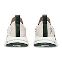 On Cloudeasy Cloudeasy Pearl/Olive  Férfisportcipő