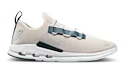 On Cloudeasy Cloudeasy Pearl/Olive  Férfisportcipő