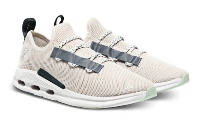 On Cloudeasy Cloudeasy Pearl/Olive  Férfisportcipő