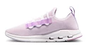 On Cloudeasy Orchid/Lavendula  Női szabadidős cipő