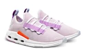 On Cloudeasy Orchid/Lavendula  Női szabadidős cipő