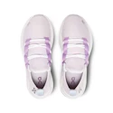 On Cloudeasy Orchid/Lavendula  Női szabadidős cipő