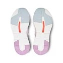 On Cloudeasy Orchid/Lavendula  Női szabadidős cipő