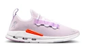 On Cloudeasy Orchid/Lavendula  Női szabadidős cipő