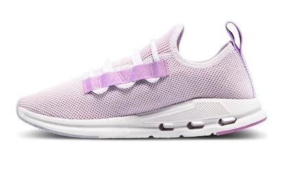 On Cloudeasy Orchid/Lavendula  Női szabadidős cipő