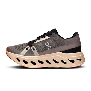 On Cloudeclipse Fade/Sand  Női futócipő EUR 37
