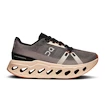 On Cloudeclipse Fade/Sand  Női futócipő EUR 37