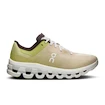 On  Cloudflow 4 Zest/Frost  Női futócipő EUR 37