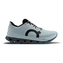 On Cloudflow 5 Arctic/Stone  Férfi futócipő
