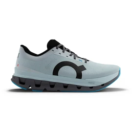 On Cloudflow 5 Arctic/Stone Férfi futócipő
