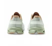 On  Cloudflow Cloudflow Aloe/White  Női futócipő