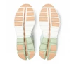 On  Cloudflow Cloudflow Aloe/White  Női futócipő