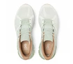 On  Cloudflow Cloudflow Aloe/White  Női futócipő