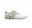 On  Cloudflow Cloudflow Aloe/White  Női futócipő