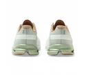 On  Cloudflow Cloudflow Aloe/White  Női futócipő