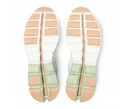 On  Cloudflow Cloudflow Aloe/White  Női futócipő
