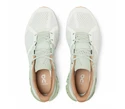 On  Cloudflow Cloudflow Aloe/White  Női futócipő