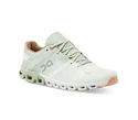 On  Cloudflow Cloudflow Aloe/White  Női futócipő