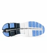 On  Cloudflow Marina  Női futócipő