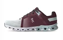 On  Cloudflow Mulberry/Mineral  Női futócipő