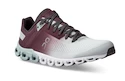 On  Cloudflow Mulberry/Mineral  Női futócipő