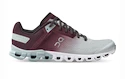 On  Cloudflow Mulberry/Mineral  Női futócipő