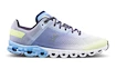 On  Cloudflow Nimbus/Seedling  Női futócipő