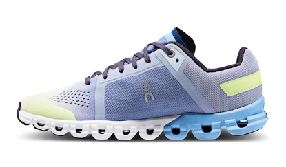 On  Cloudflow Nimbus/Seedling  Női futócipő