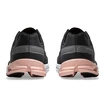 On  Cloudflow Rock/Rose  Női futócipő