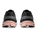 On  Cloudflow Rock/Rose  Női futócipő