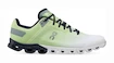 On  Cloudflow Running Cloudflow Meadow/White  Férfi futócipő