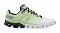 On  Cloudflow Running Cloudflow Meadow/White  Férfi futócipő EUR 44,5