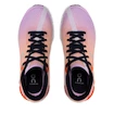 On  Cloudflow Running Cloudflow Rose/Fiji  Női futócipő
